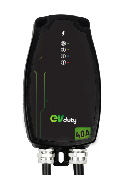 EVduty-50